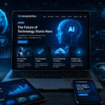 Emerging Technologies That Will Shape the Future